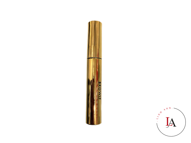 Chải mi Thái Lan Browit